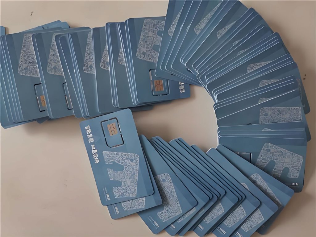 電銷企業(yè)所使用的是電銷卡嗎？電銷企業(yè)所使用的是電銷卡嗎？ 